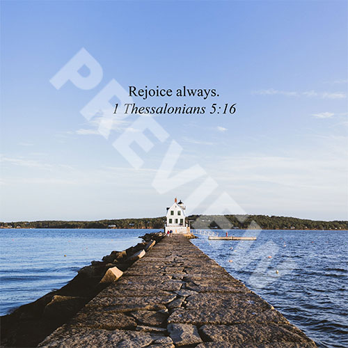 what does 1 thessalonians 5 6-8 mean